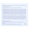 Bifida Cream, 2.02 fl oz (60 ml)