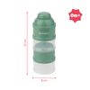 Badabulle Formula Milk Dispenser