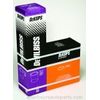 DeVilbiss - DPC-601 - Disposable Cups