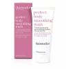 This Works Perfect Body Smoothing Wash 200ml