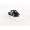SPARK S5211 Collectible Miniature Car - Blue
