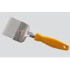 The Original Uncapping Fork