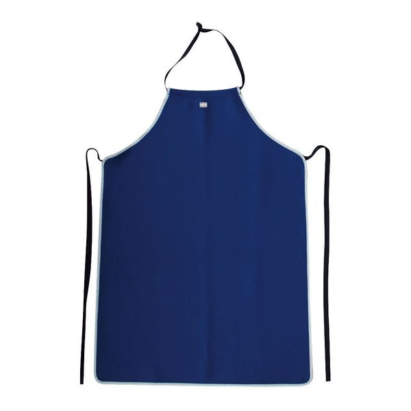 crotts waterproof apron (small)