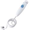 Oral Hygiene Accessories Compatible with Waterpik WP-100, WP-900 Replacement Kit for Ultra Water Flosser, Pack of 1 Handle/Hose