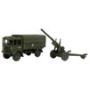 Airfix A01314V AEC Matador and 5.5 Inch Gun