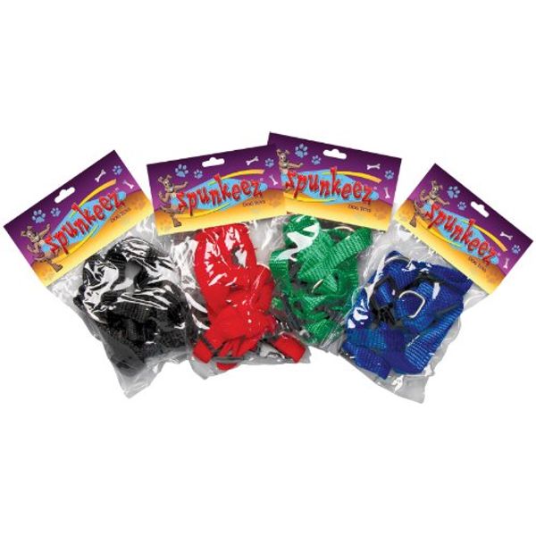 Spunkeez Pet Harness
