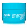 Fish Original Fish Fingers Shape Defining Wax 100ml