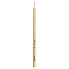 Knicker Line Drawing Blue Taka Medium (7.7 mm) White