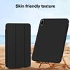 Suttkue for OnePlus Pad 3 Case,high qualit Hard Shell, Lightweight,Quality PC, Scratch Resistant, Black for Tablet Case 13.2 inch