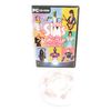 The Sims: Livin' It Up Expansion Pack (PC CD)
