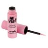Barry M Cosmetics Hi Vis Liquid Eyeliner, Unleashed, 15.68 ml