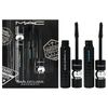 MAC Stack Mascara Duo 2Pc by for Women