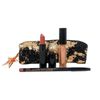 MAC Starring You Starlit Lip Bag Neutral
