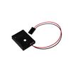 TEAD TD-RID-M Remote ID Lightweight Type 0.1 oz (4.5 g)