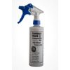 Poorboy's World PB-BB16 Bold n Bright Tire Dressing,473 ml