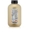 Davines More Inside This is a Medium Hold Modeling Gel 250ml