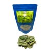 Eucalyptus Leaves Herbal Infusion Tea  Hojas De Eucalipto Value Zip Lock (100g)