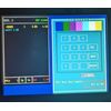 Software For Dry Cleaners and Laundry (1) Terminal license