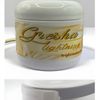 Gresha lightening cream