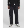 JACK & JONES Boy Chino Hose Chino Hose