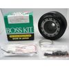 HKB Sports Steering Boss OS – 224 