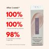 Fenty Skin Cherry Treat Conditioning + Strengthening Lip Oil .19 oz / 5.6 mL