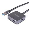 Lindy 5m 4 Port USB 3.0 Hub