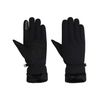 Jack Wolfskin HIGHLOFT GLOVE WOMEN