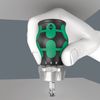 Kraftform Kompakt Stubby Magazin RA 3