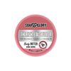 Soap & Glory The Righteous Moisturizing Body Butter - Hydrating Vegan Body Moisturizer for Dry Skin with Shea Butter, Vitamin E & Rosehip Seed Oil - Rich Cream for Women & Men (50ml)