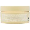 Toni&Guy Glamour Volume Plumping Whip, 2.82 Fluid Ounce