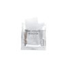 Ducato Mild Enamel Remover Portable