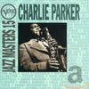 Verve Jazz Masters 15