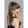 Ellen Wille Braided Hair Piece Aqua