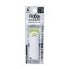 PILOT ELF02-10-W Sharp Patent SG Set of 10