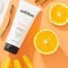 The Solution Vitamin C Brightening Body Lotion