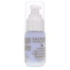 Eminence Lavender Age Corrective Night Concentrate 1.2 oz