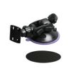 Mobikes Nplace Portable Navigation Compatible Car Mount Stand (Substitute) Normal Suction Cup Type Compatible DINAVI [01-DINAVI]