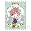Hagoromo Acrylic Makeup Cover Plus #Tea Sugar #82852