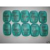 MADE IN USA Massage Therapy Rock Replacement SnapHeat.com Heat Pack 