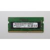 Lenovo 8GB DDR4 SODIMM Memory Module, 5M30Z71710