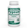 Pygeum Phytosterol vegane Kapseln 200 Stk