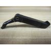 Sargent Lock 68-0241 Arm Lift 680241