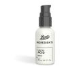 Boots Ingredients Lactic Acid Serum 30ml