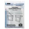 Coleman R5286B120G Handle Assembly