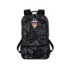 JAKO VfB Stuttgart Rucksack Tropicana ST1811