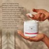 Christophe Robin Regenerating Mask with Prickly Pear Oil 250ml