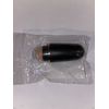 Oil Absorbing Volcanic Roller