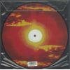 Dice Game & Let If Fall (Picture Disc) [10" VINYL]