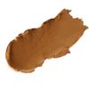 Paramedical Kamaflage Ultimate Concealer - Cappuccino by VitaShoppe